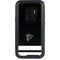 NFL Atlanta Falcons Shutout Otterbox Defender Galaxy Skin